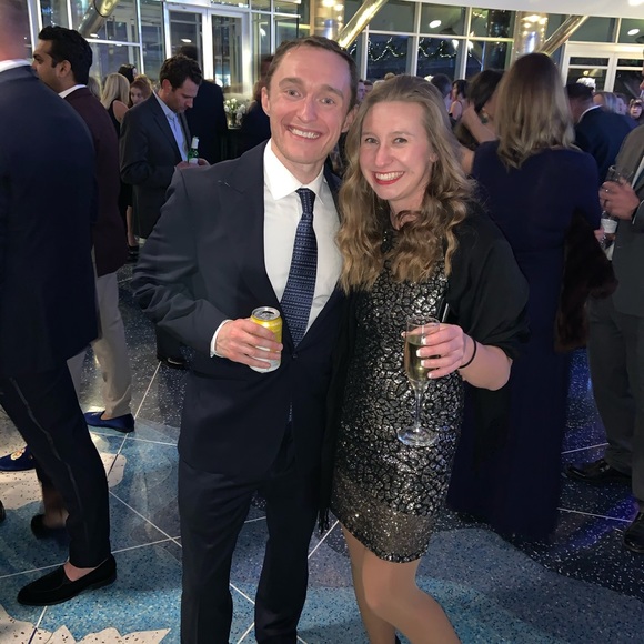 Meet your Posher, Megan - Picture 4 of 8